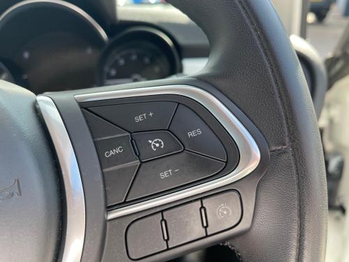 Fiat 500X Photo ff31aa7e-6590-4f35-8418-e6826d8fb29f.jpeg