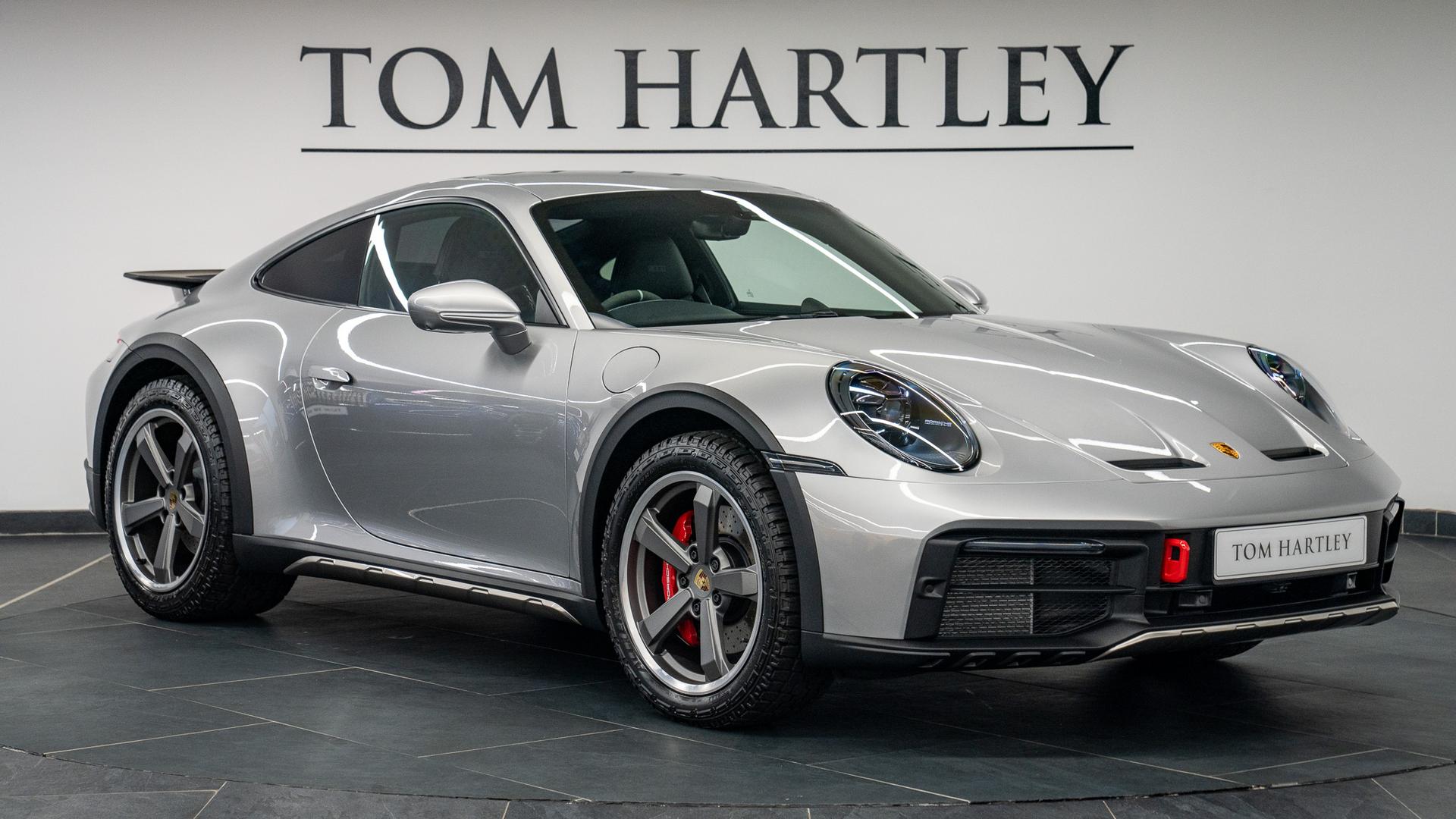 Porsche 911 Photo ff3219b5-edc5-4d57-bdb1-401c33fae5cb.jpg
