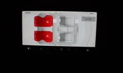 Tesla MODEL 3 Photo 8