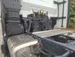 Iveco S-WAY 500hp Photo 8