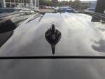 Kia Sportage Photo 12