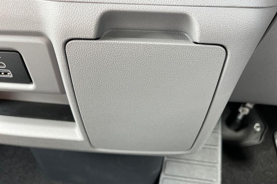 Ford TRANSIT CUSTOM Photo ff35f5b9-5c74-435d-a119-756ba9575f9c.jpg