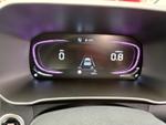 Kia Picanto Photo 20