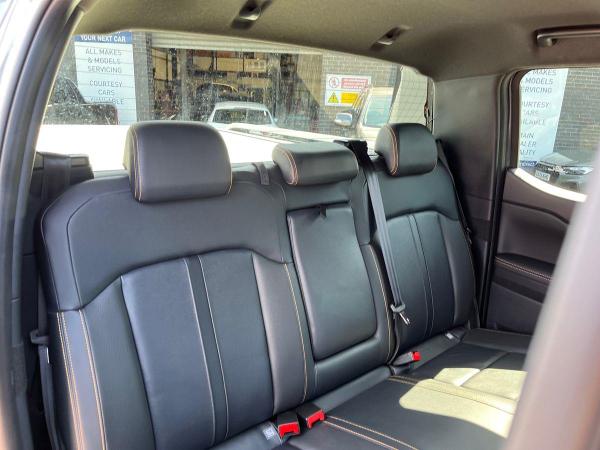 Ford Ranger Photo ff38d864-38e4-48c1-81e1-03c10cd0eedc.jpg