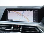 BMW X5 Photo 15