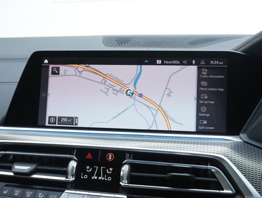 BMW X5 Photo ff390317-78e3-4154-bca1-12071cd7d5e2.jpg