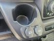 Fiat Ducato Photo 27