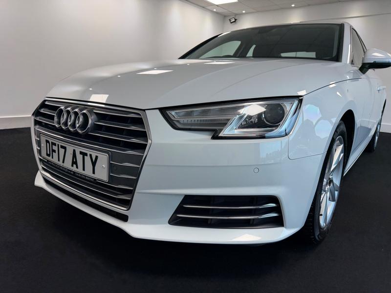 Audi A4 Photo ff3a535c-ffaa-4a2c-b8c2-09c800289bb7.jpg