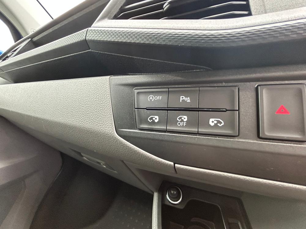 Volkswagen Transporter T6.1 Photo ff3a8a59-8e87-441a-882a-97ae633400c4.jpeg