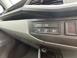 Volkswagen Transporter T6.1 Photo 33