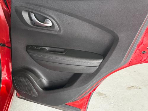 Renault Kadjar Photo ff3e0141-e234-4a78-9c10-4e518bdb1d7e.jpeg