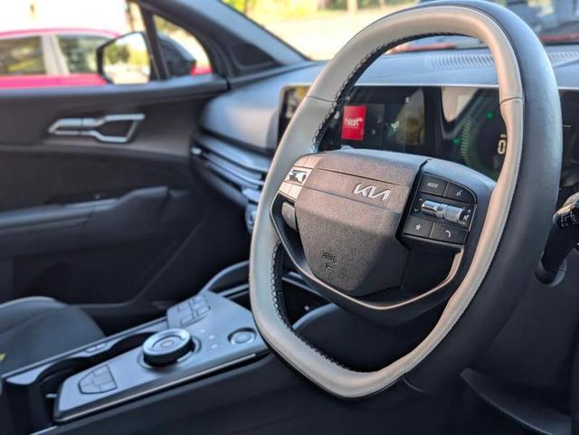 Kia Sportage Photo ff41a25c-9fd9-45bc-af9a-228c76f6fa14.jpg