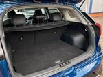 Kia Niro Photo 6