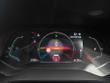 Renault Captur Photo 31