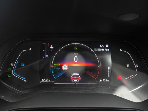 Renault Captur Photo ff41eea7-f32c-4d1d-8dd6-62e8062ae1c1.jpg