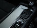 Volvo V90 Photo 27
