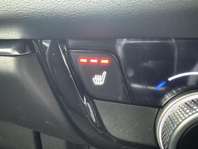 Honda HR-V Photo ff4401dd-c8d7-47e4-8d6c-08326cf1007f.jpg