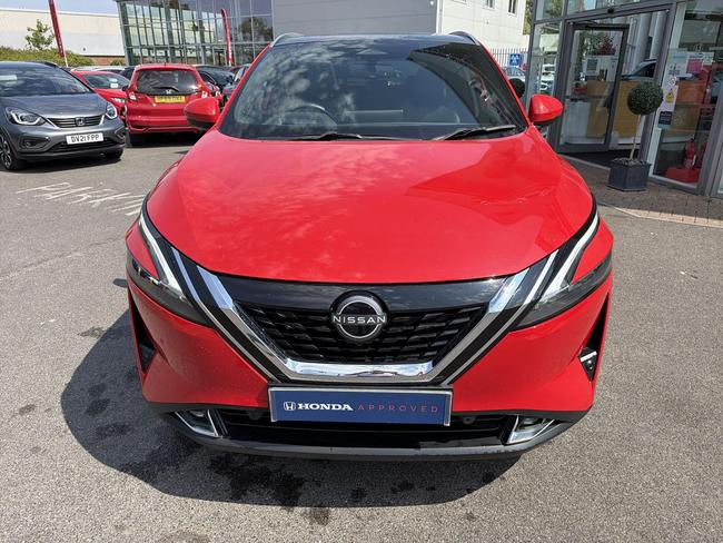 Nissan Qashqai Photo ff44a141-d2e8-49d7-a72e-2a14df888f82.jpg