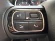 Citroen C3 Aircross Photo 33