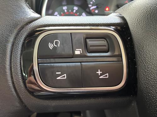 Citroen C3 Aircross Photo ff4573ef-95d7-4690-b90d-2ff808b507ce.jpeg