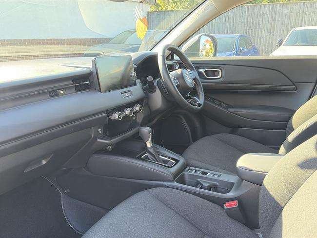 Honda HR-V Photo ff465d2c-2ab8-42af-9ab5-eb919ad2a85f.jpg
