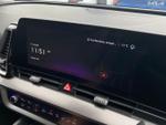 Kia Sportage Photo 18