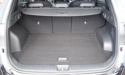 Kia SPORTAGE Photo 28