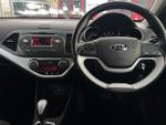 Kia Picanto Photo 18