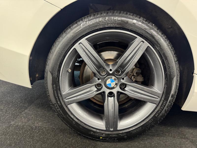 BMW 2 Series Photo ff4bc165-686b-4cf0-8274-f16242cabeac.jpg