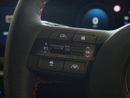 Hyundai TUCSON Photo ff4cf57e-ca9e-4edb-9b42-41f49d86f5e6.jpg