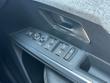 Peugeot 3008 Photo 43