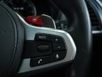 BMW X3 M Photo 21