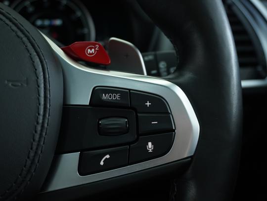 BMW X3 M Photo ff4e3b0a-67f4-44fd-ae96-f284d7cc05b8.jpg