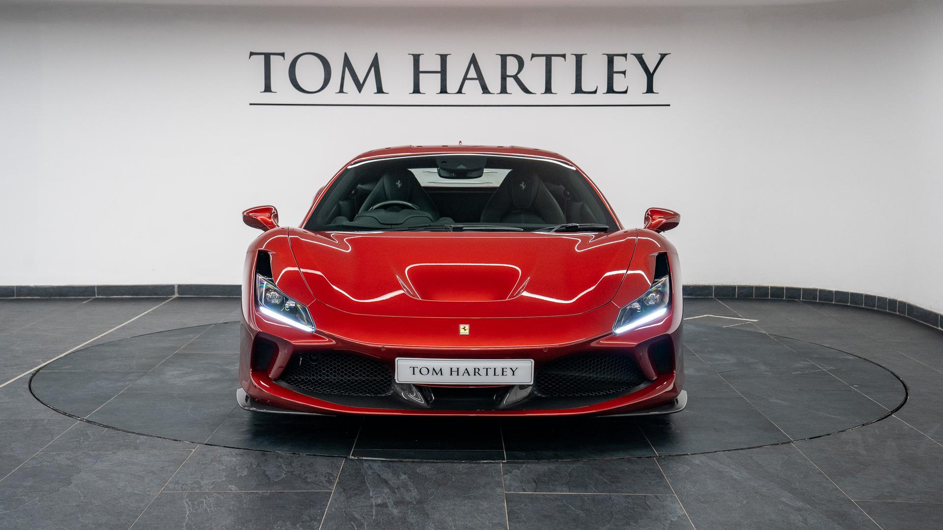 Ferrari F8 Photo ff4edfc5-d5d6-4a3a-aab3-8282bc775153.jpg