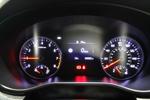 Kia Sportage Photo 6
