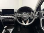 Kia XCeed Photo 14