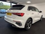 Audi A3 Photo 9