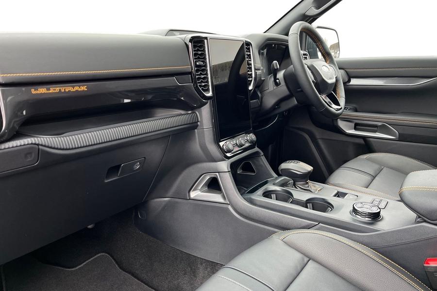Ford RANGER Photo ff544cc3-a60a-4229-a14e-17d03a2e5720.jpg