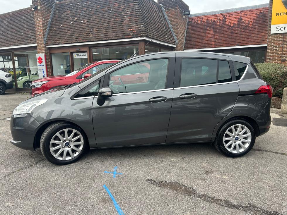 Ford B-Max Photo ff58d35d-2cac-4106-a277-fa138b368889.jpeg