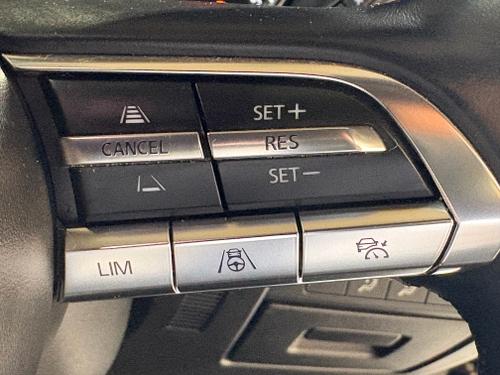 Mazda Mazda3 Photo ff5934a8-5394-4bef-b9ee-c372bd9b1955.JPG