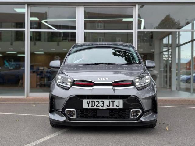 Kia Picanto Photo ff597f4f-15f9-49a4-bb49-aa9beda64452.jpg