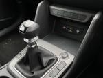 Kia Sportage Photo 12