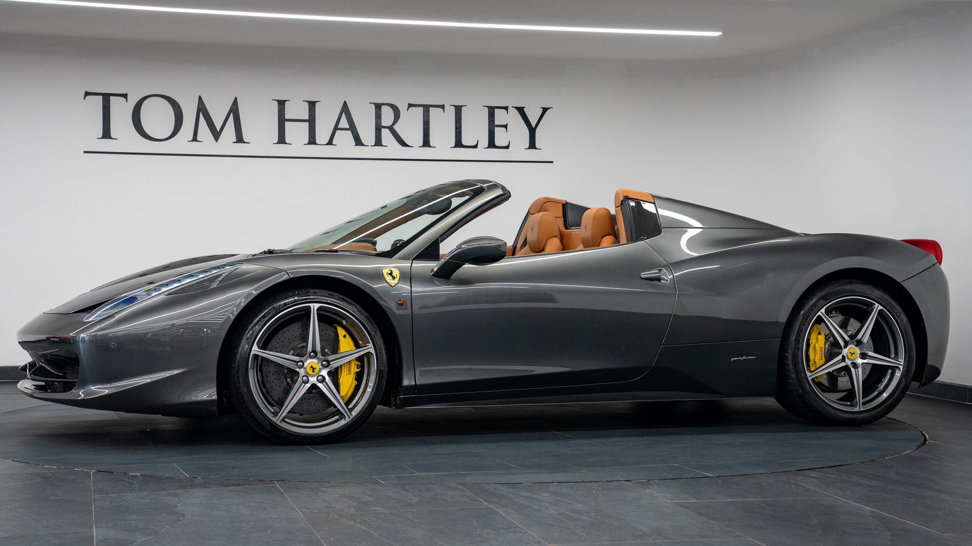 Ferrari 458 Photo ff5c8586-49c9-409b-ad4b-75268504419f.jpg