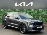 Kia Sorento Photo 27