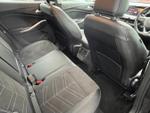 Vauxhall Grandland Photo 12
