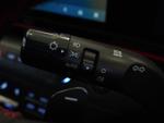 Hyundai KONA Photo 21