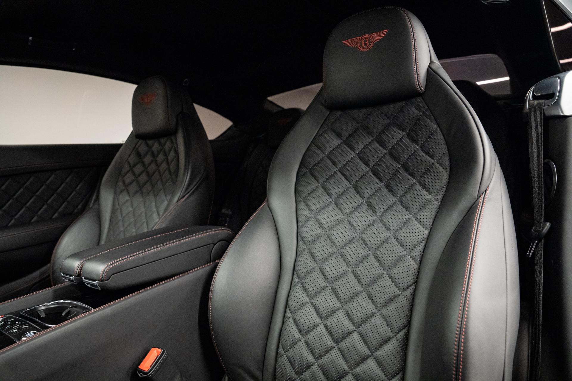 Bentley CONTINENTAL Photo ff608211-a5d6-417f-98a4-65f9b0a828bb.jpg