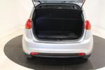 Kia Venga Photo 8