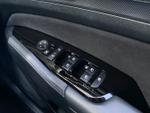 Kia Sportage Photo 17