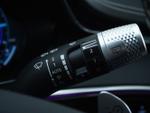 Genesis GV70 Photo 21